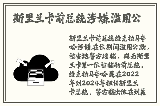 4399视频免费观看